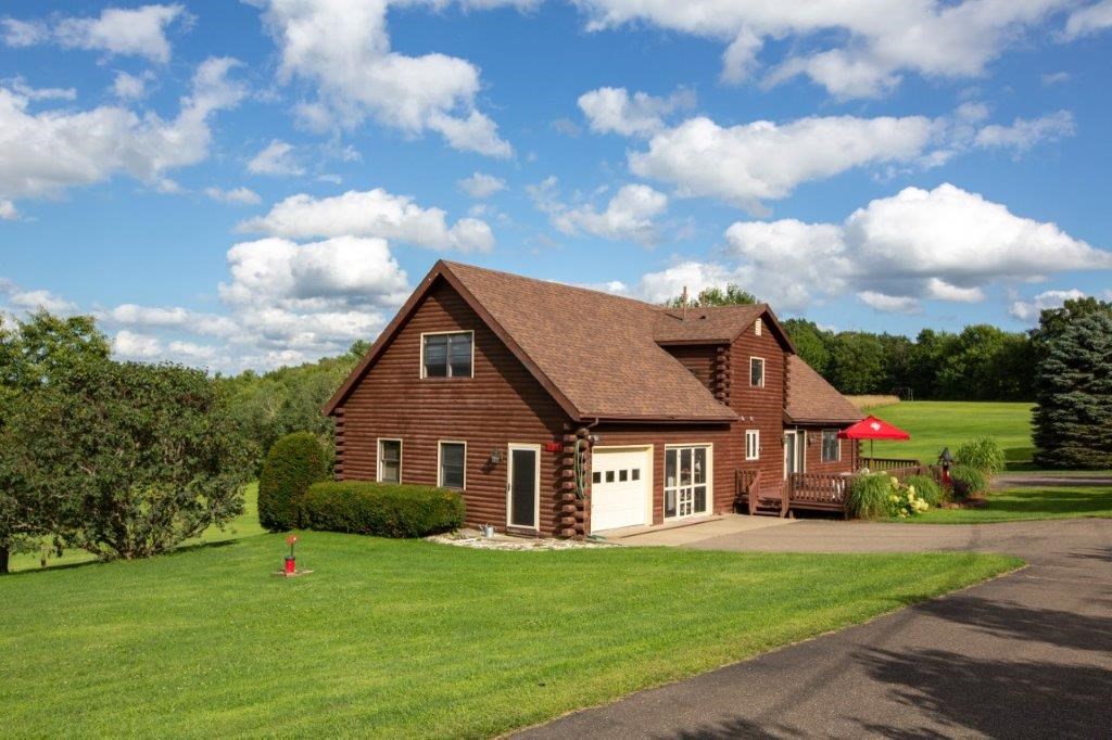 7781 Redmond Gully Road Avoca, NY 14810 - Photo 1 of 1