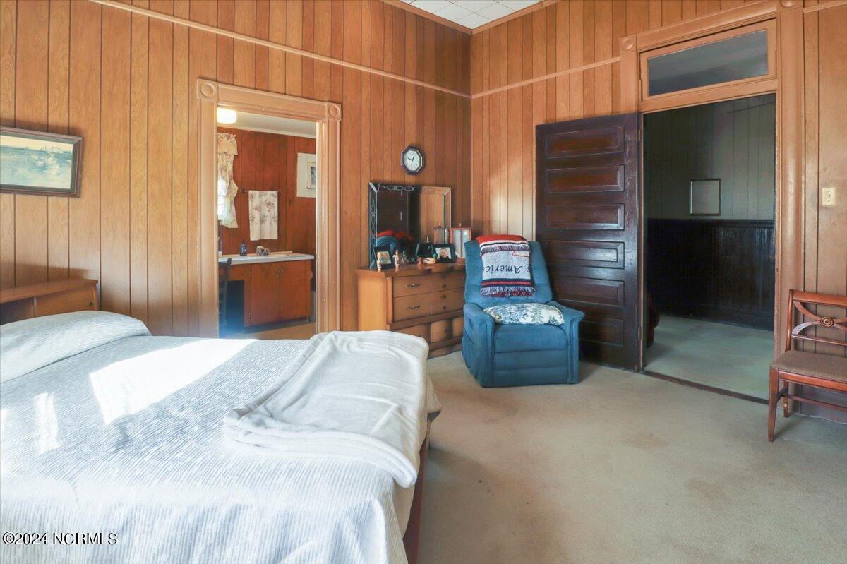 526 Rice Street Hamlet, NC 28345 - Photo 22 of 38 22-IMG_0319