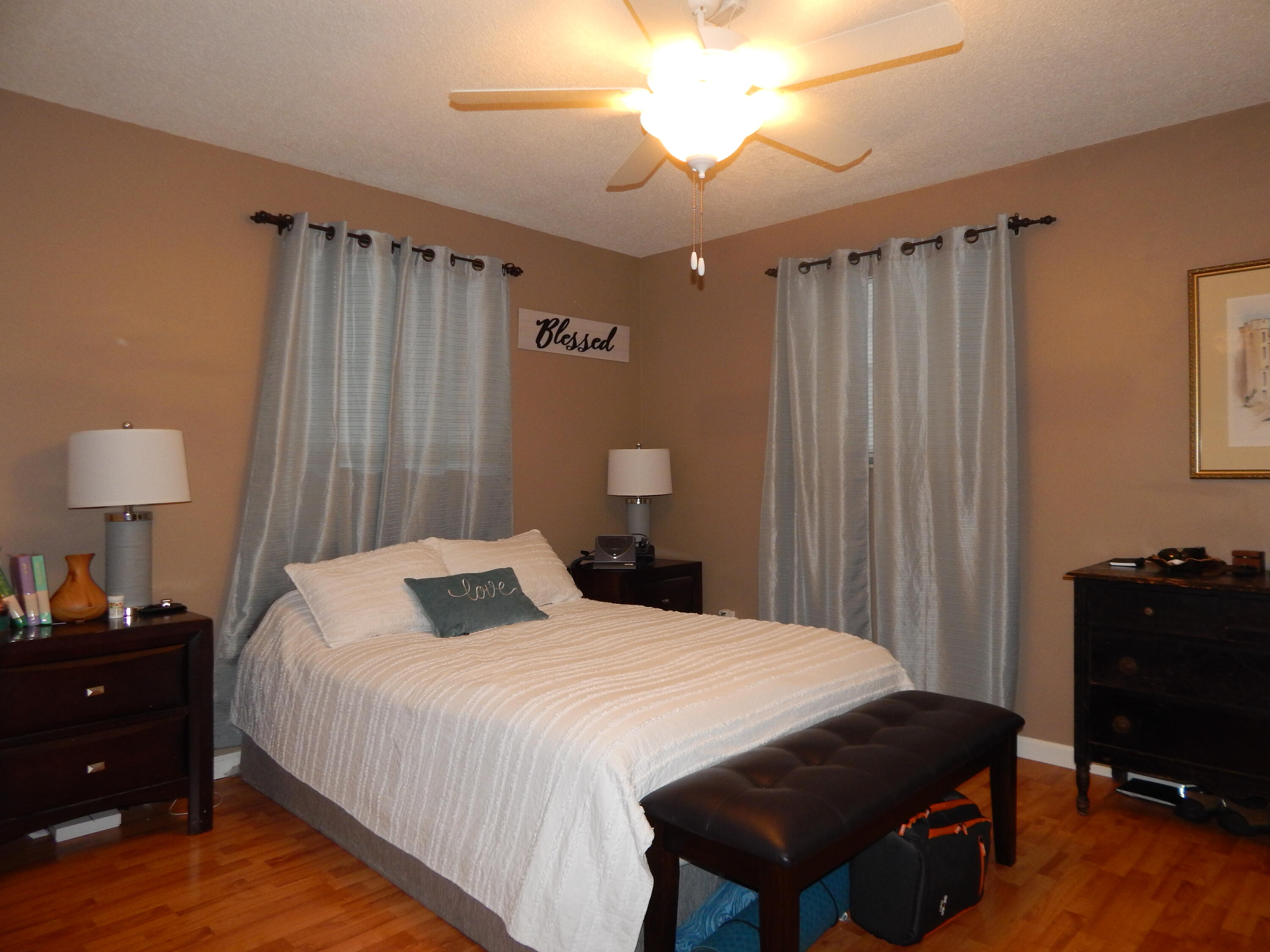 2134 Highland Road Maryville, TN 37801 - Photo 11 of 20 DSCN7889