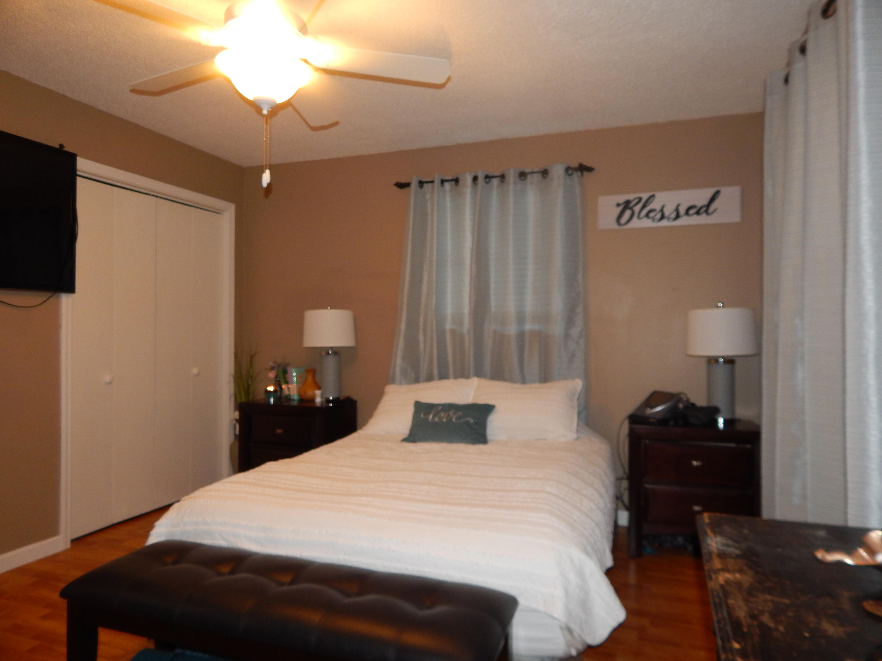 2134 Highland Road Maryville, TN 37801 - Photo 12 of 20 DSCN7890