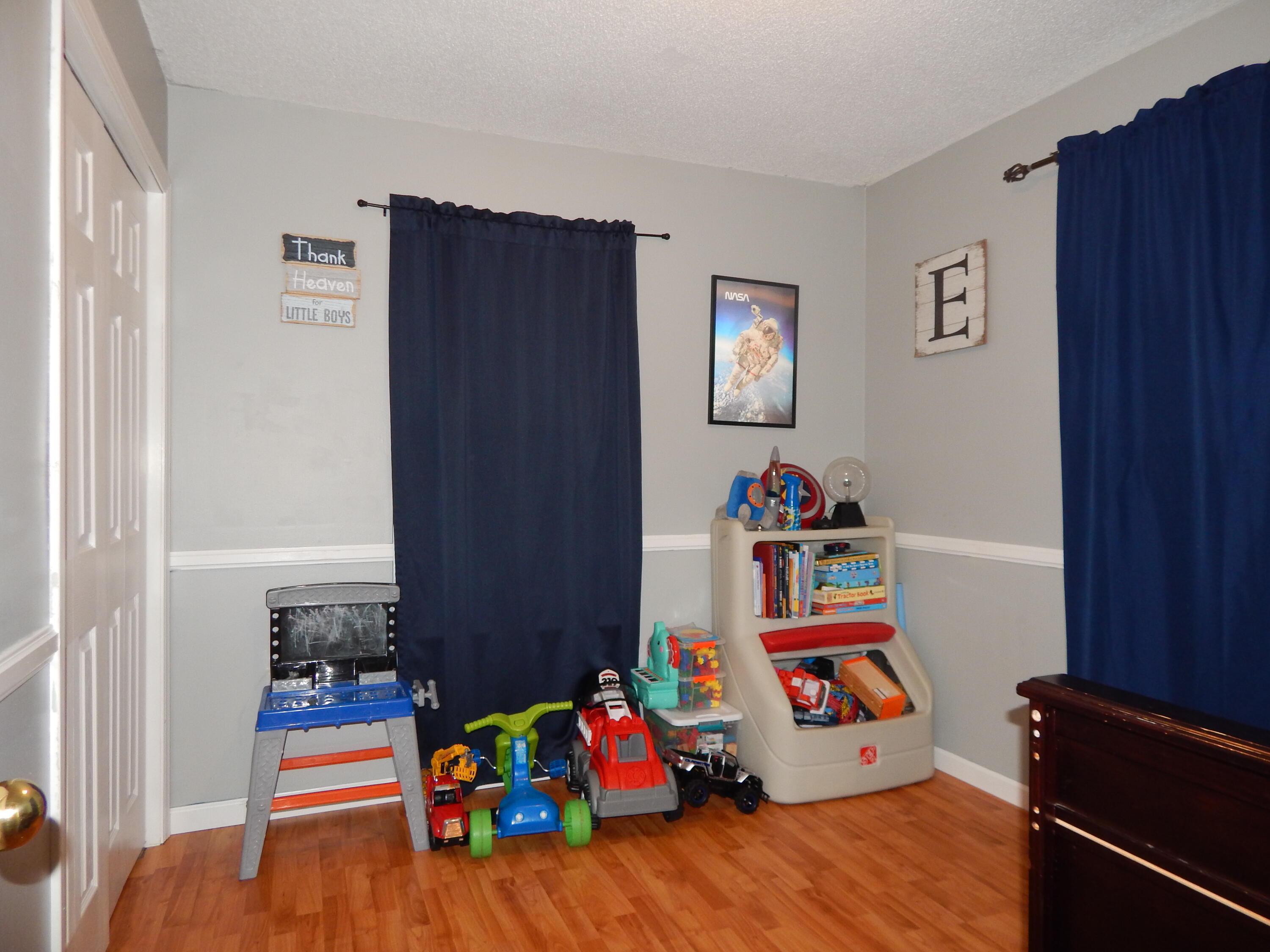 2134 Highland Road Maryville, TN 37801 - Photo 13 of 20 DSCN7891