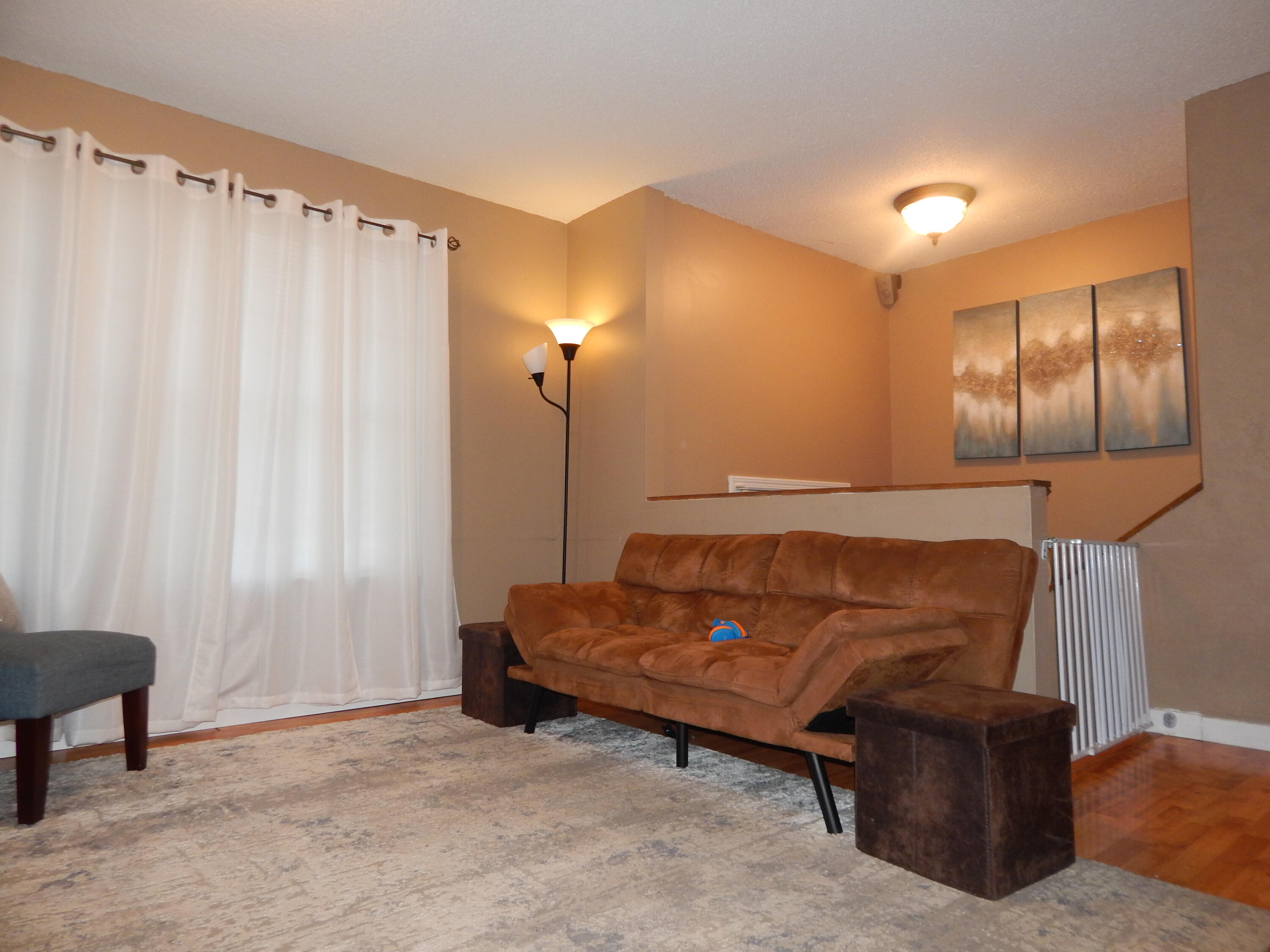 2134 Highland Road Maryville, TN 37801 - Photo 15 of 20 DSCN7886