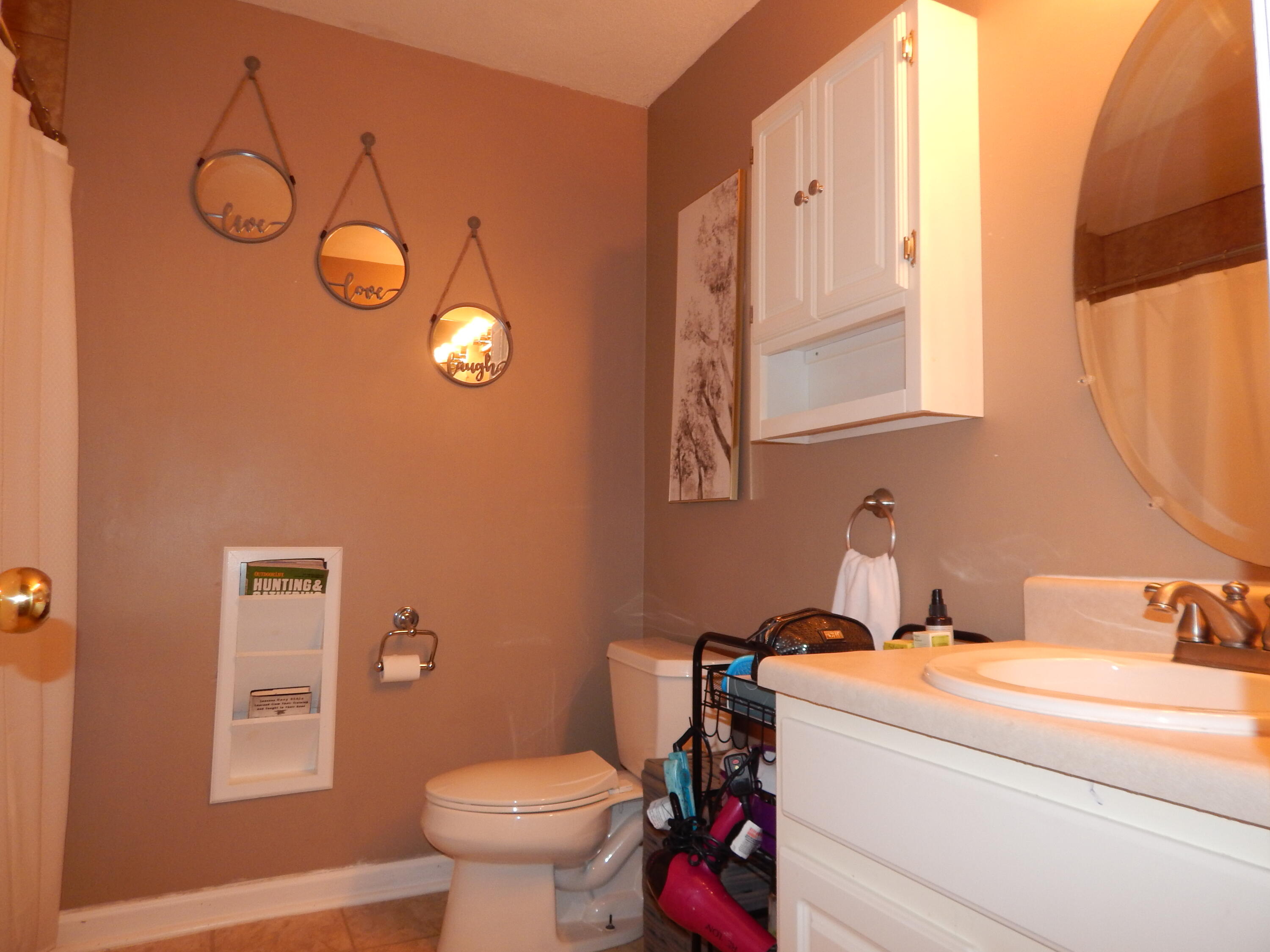 2134 Highland Road Maryville, TN 37801 - Photo 16 of 20 DSCN7888