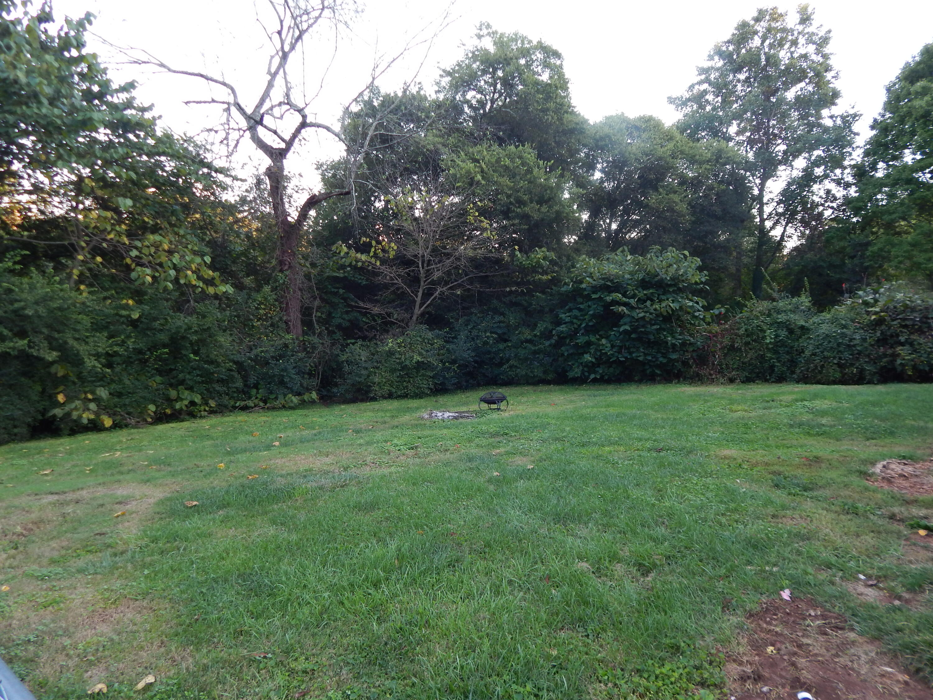 2134 Highland Road Maryville, TN 37801 - Photo 17 of 20 DSCN7895