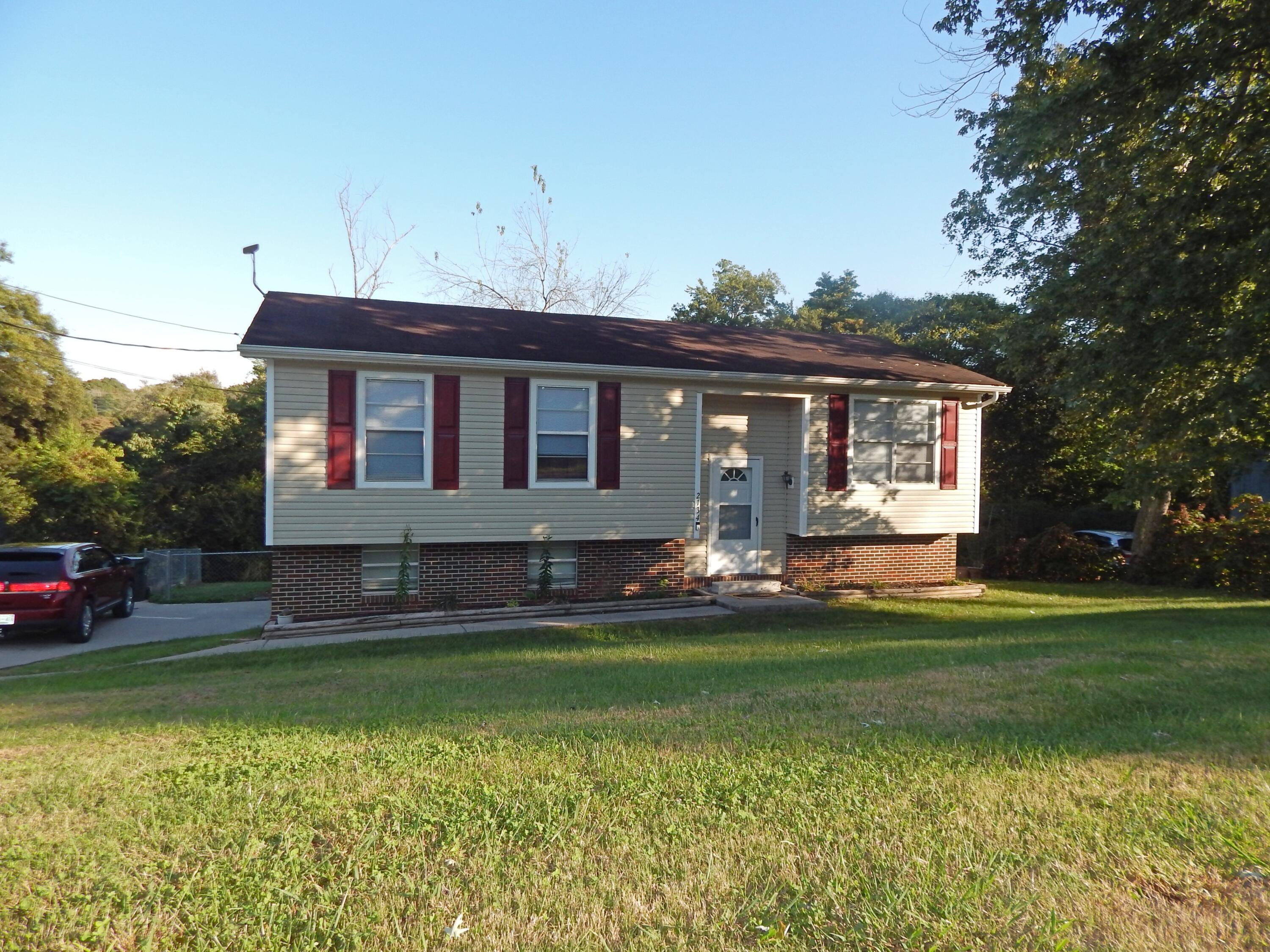 2134 Highland Road Maryville, TN 37801 - Photo 18 of 20 DSCN7874