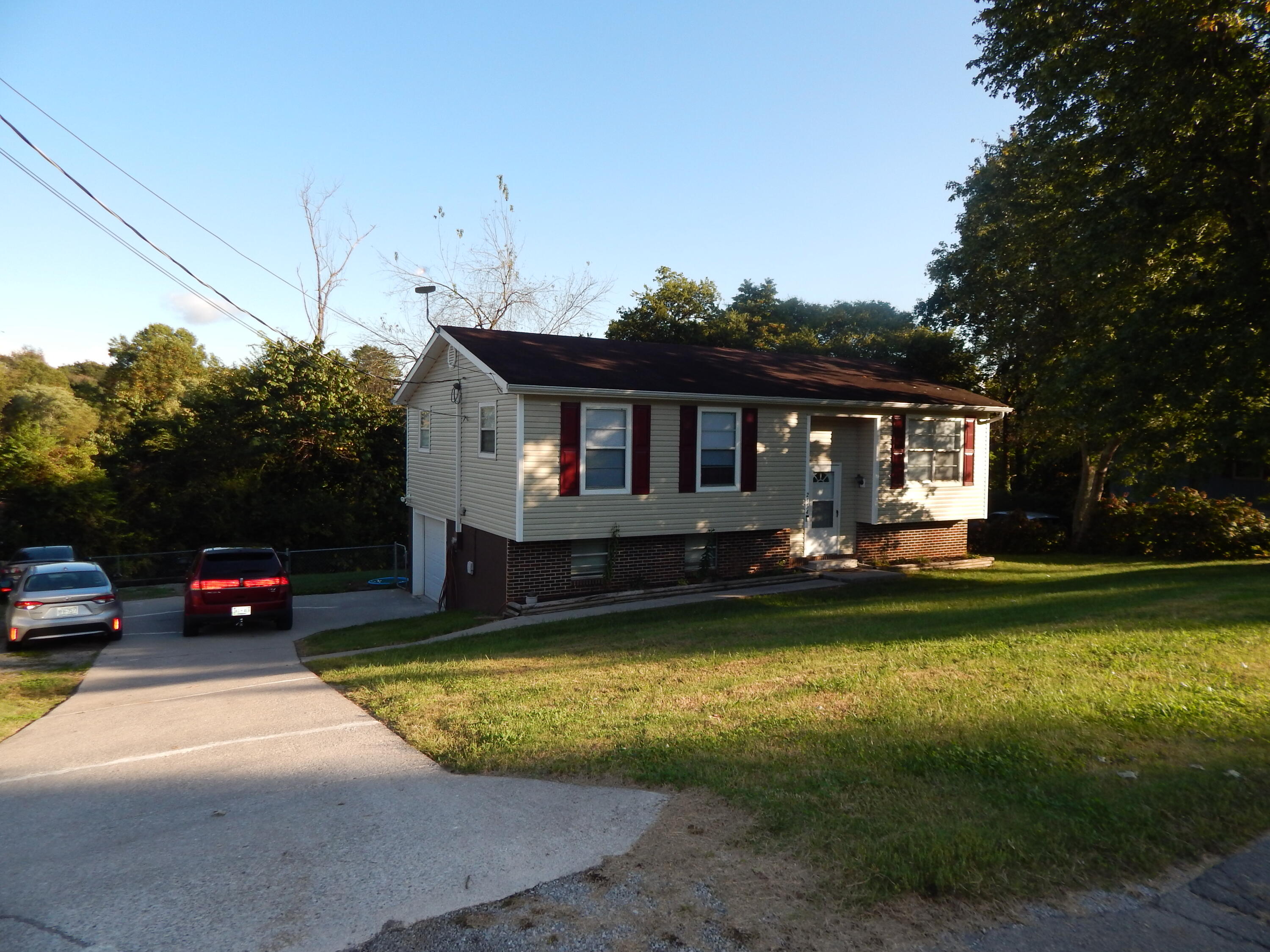 2134 Highland Road Maryville, TN 37801 - Photo 20 of 20 DSCN7873