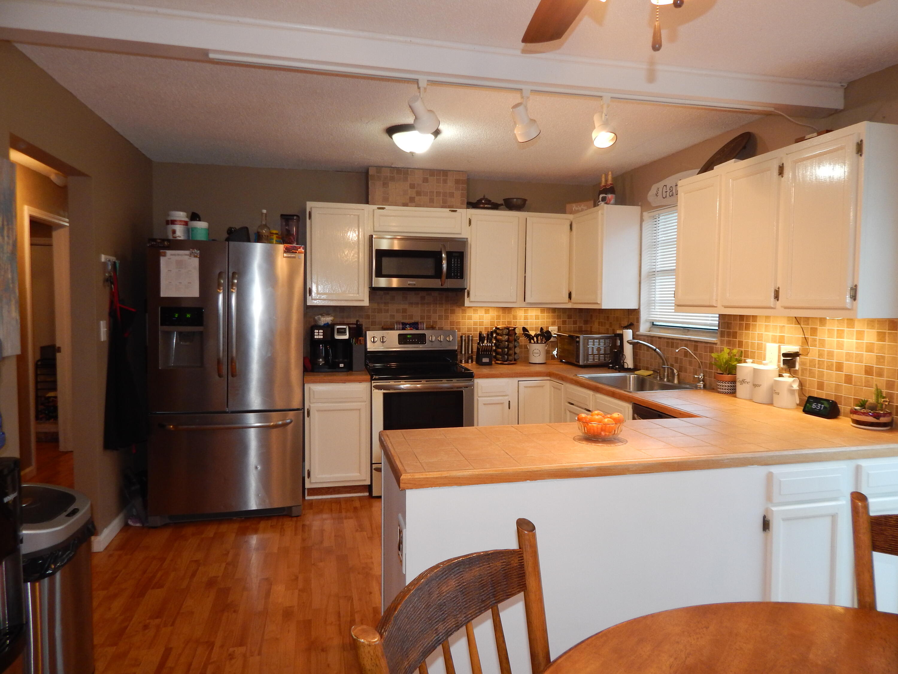2134 Highland Road Maryville, TN 37801 - Photo 5 of 20 DSCN7884