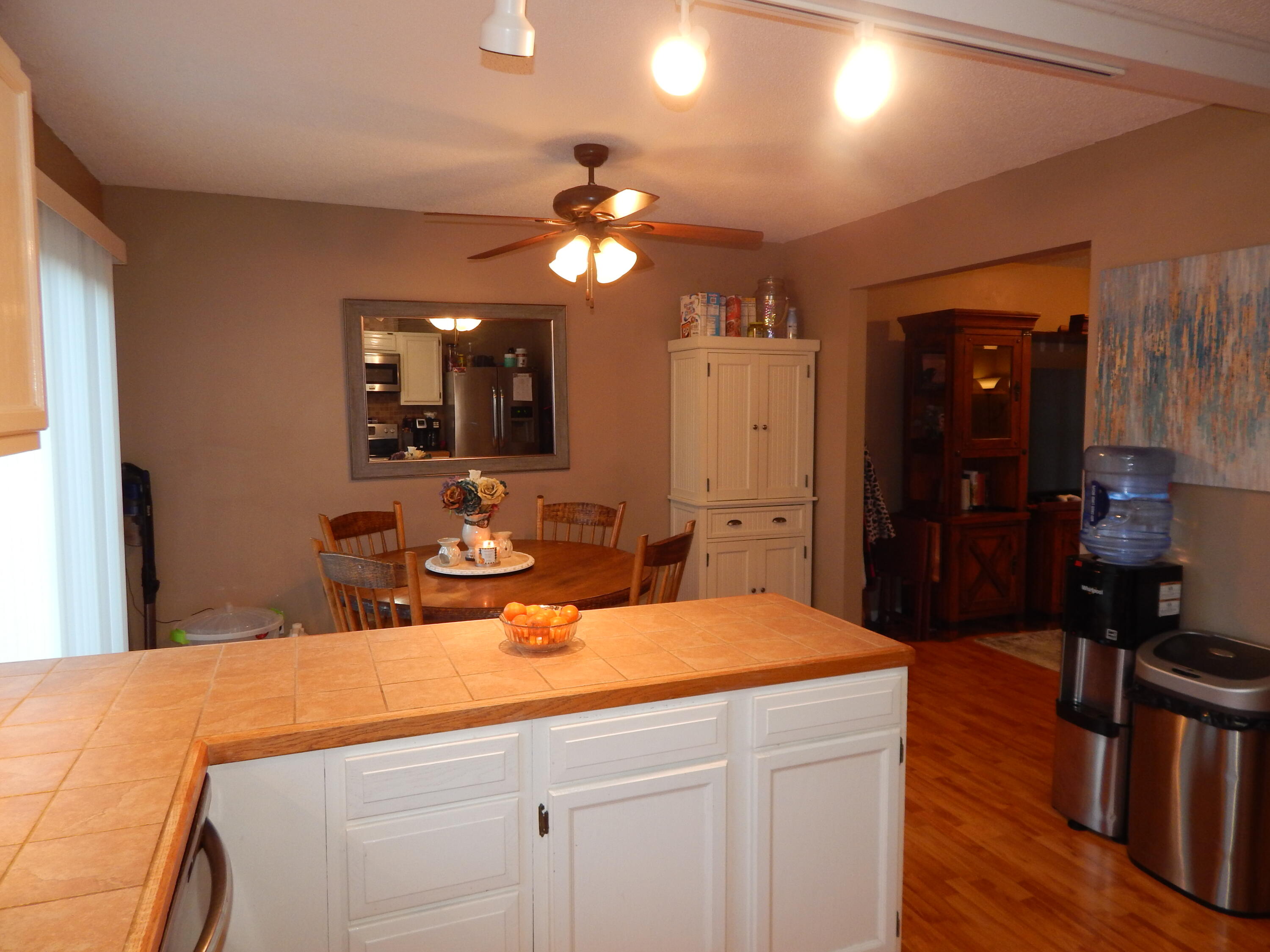 2134 Highland Road Maryville, TN 37801 - Photo 7 of 20 DSCN7883