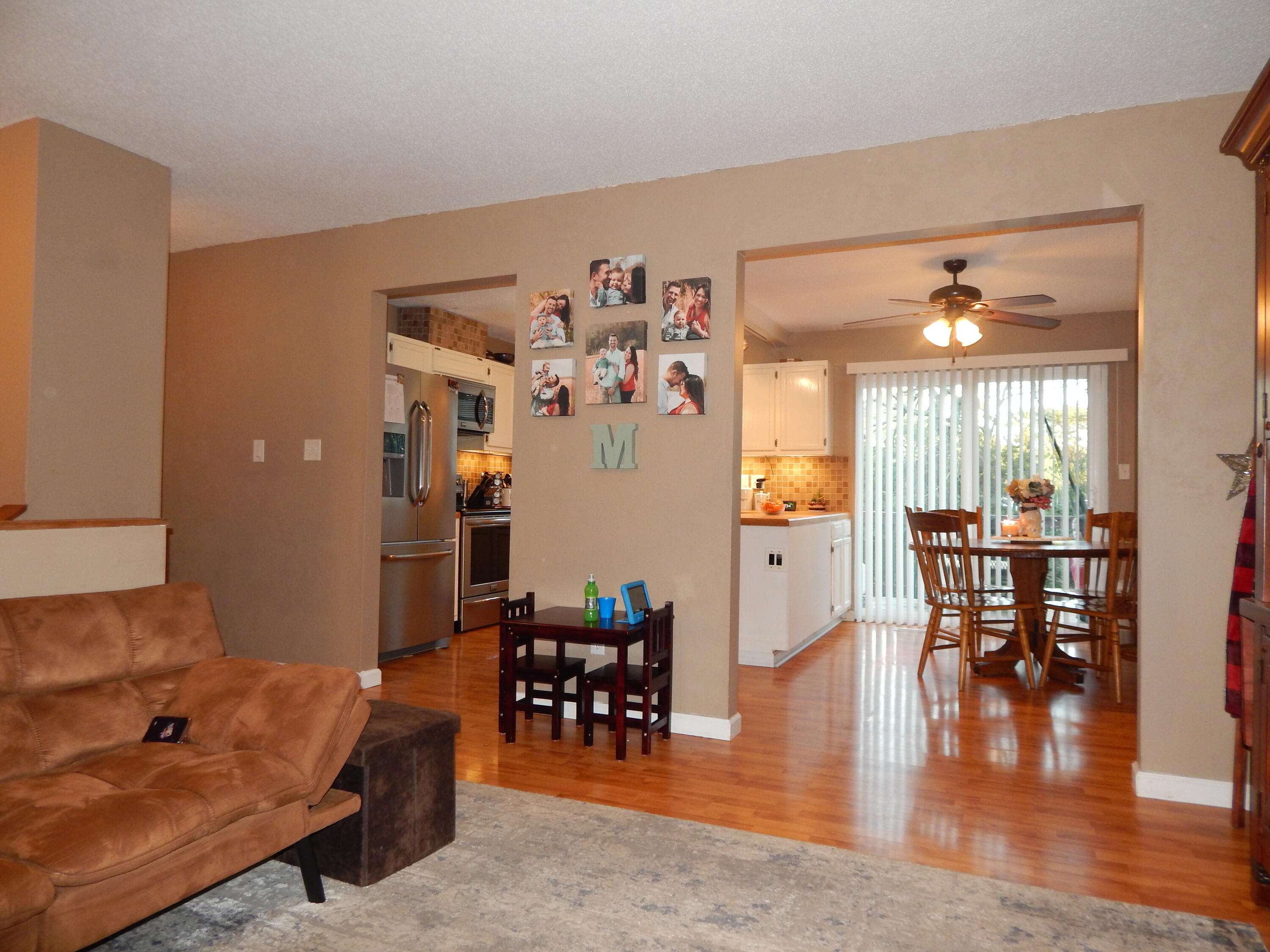 2134 Highland Road Maryville, TN 37801 - Photo 9 of 20 DSCN7894