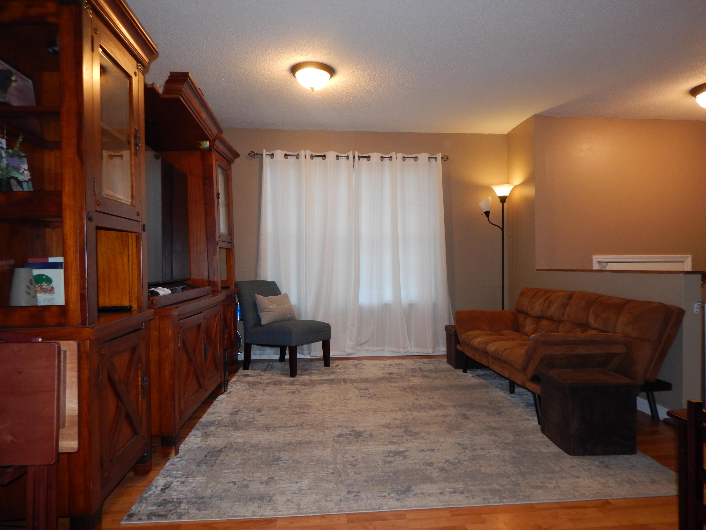 2134 Highland Road Maryville, TN 37801 - Photo 10 of 20 DSCN7879