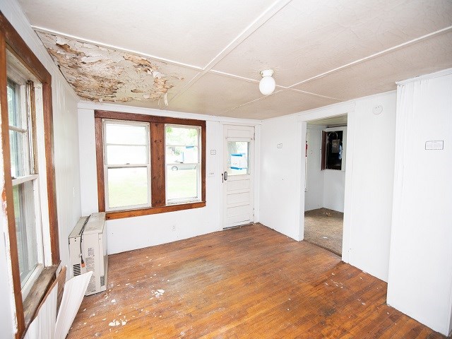 903 Ten Rod Road North Kingstown, RI 02852 - Photo 8 of 23 Gallery Image 8