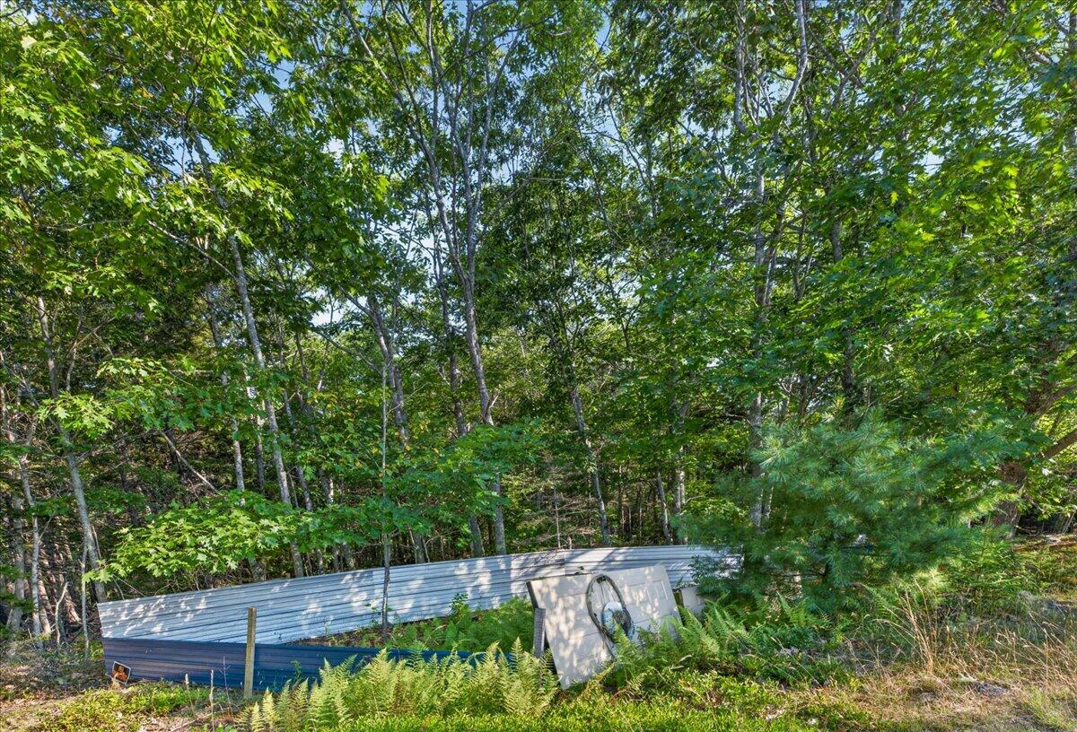437 Dunbar Road Penobscot, ME 04476 - Photo 24 of 46 24-437 Dunbar Rd.-37