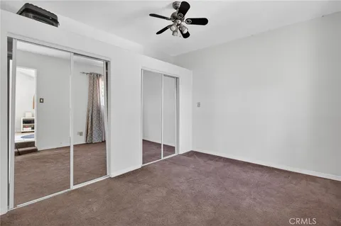$1,590,000 | 7615 Kittyhawk Avenue, Los Angeles, CA 90045