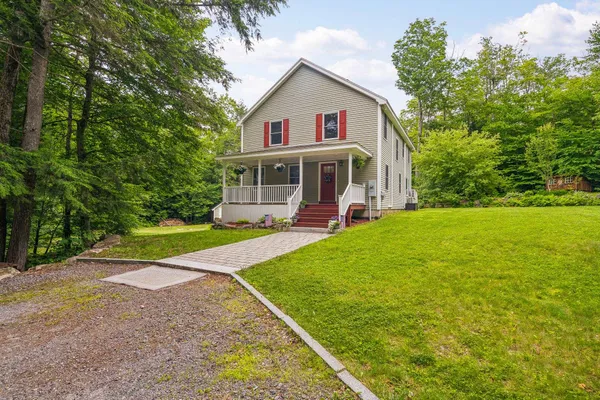 $799,999 | 89 Valley Drive, Gilford, NH 03249