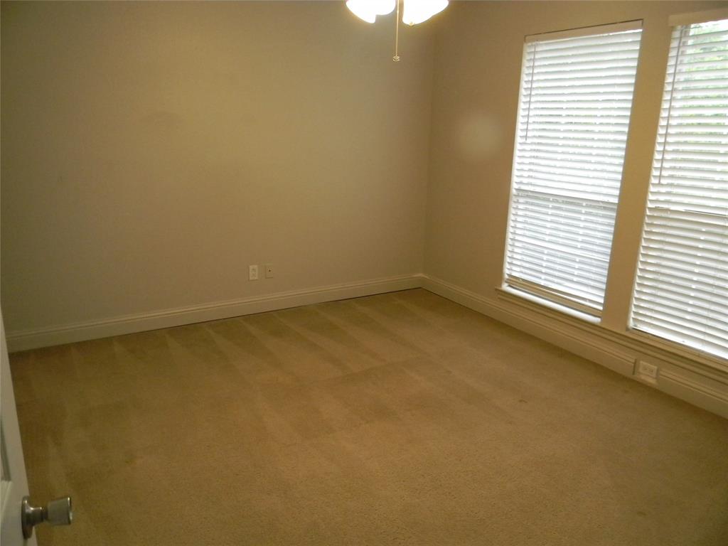 416 Roland Drive Keller, TX 76248 - Photo 12 of 32
