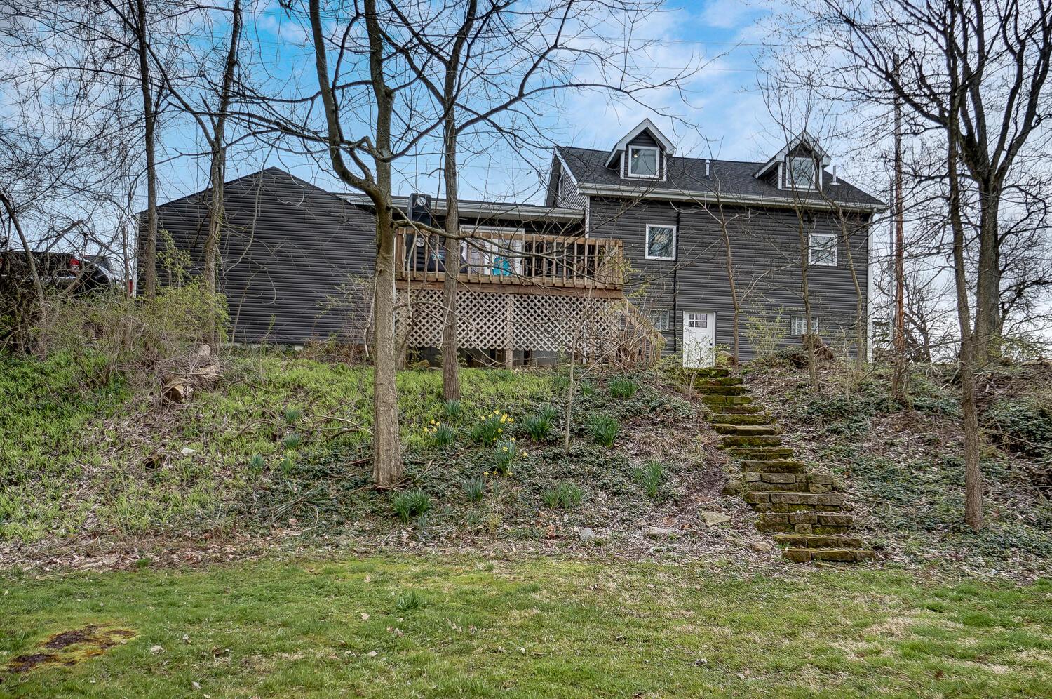 4046 Alkire Road Grove City, OH 43123 - Photo 25 of 27 50035181-032_web