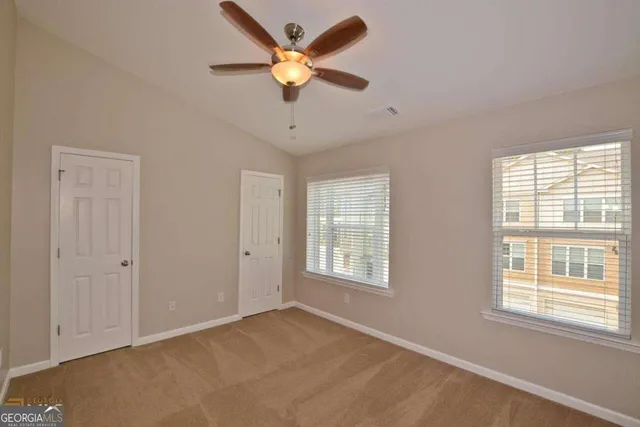 $3,200 | 3019 Liberty Way Northwest, Atlanta, GA 30318