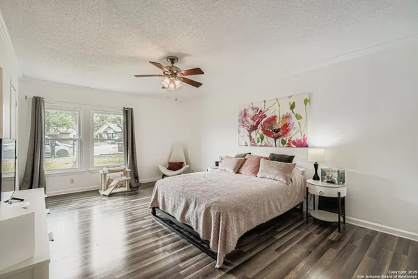 $213,000 | 9750 Misty Ash Drive, Converse, TX 78109