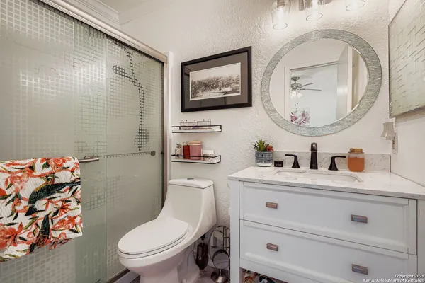 $213,000 | 9750 Misty Ash Drive, Converse, TX 78109