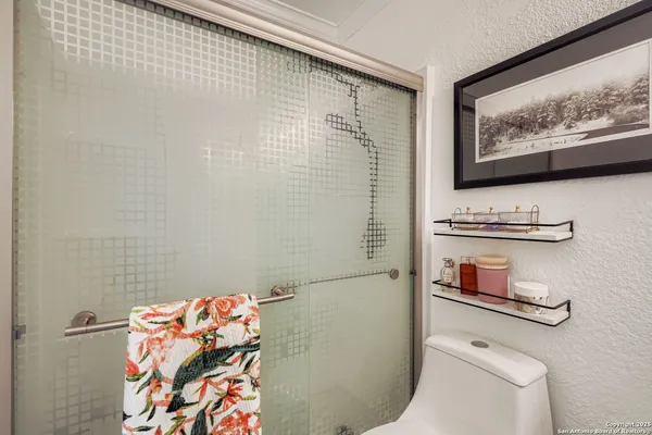 $213,000 | 9750 Misty Ash Drive, Converse, TX 78109