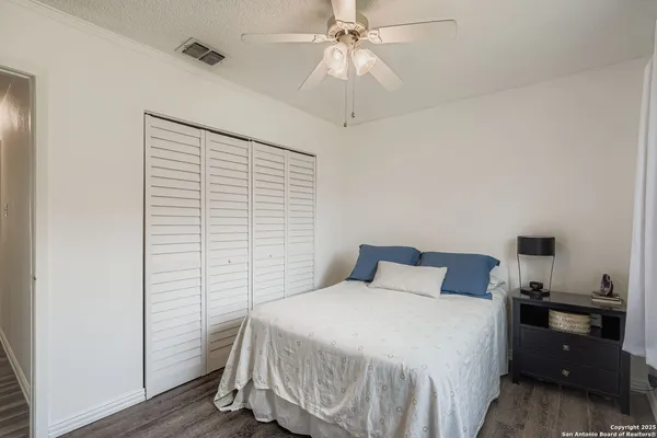 $213,000 | 9750 Misty Ash Drive, Converse, TX 78109