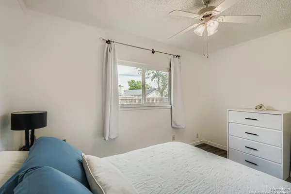 $213,000 | 9750 Misty Ash Drive, Converse, TX 78109