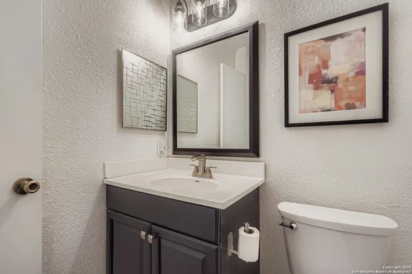 $213,000 | 9750 Misty Ash Drive, Converse, TX 78109