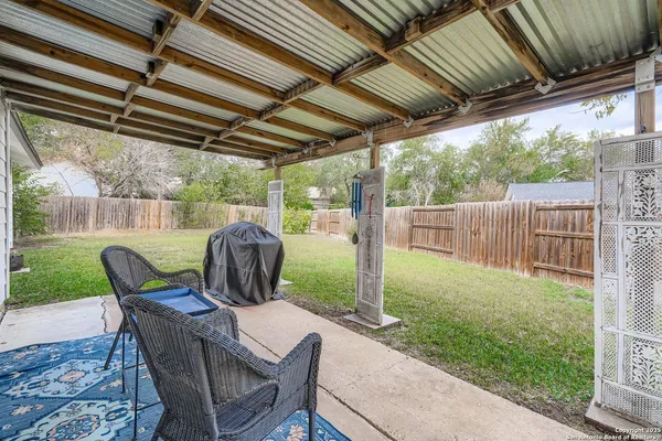 $213,000 | 9750 Misty Ash Drive, Converse, TX 78109