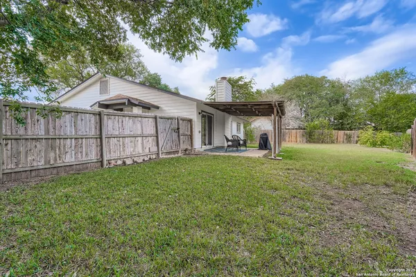 $213,000 | 9750 Misty Ash Drive, Converse, TX 78109