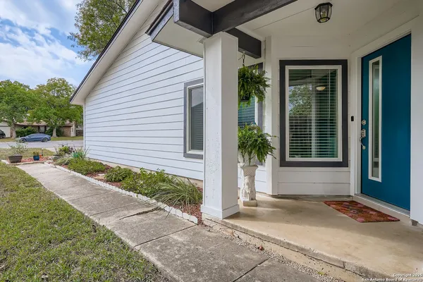 $213,000 | 9750 Misty Ash Drive, Converse, TX 78109