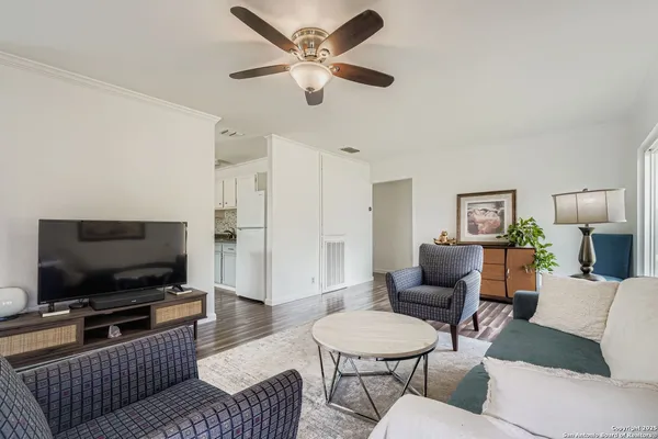 $213,000 | 9750 Misty Ash Drive, Converse, TX 78109
