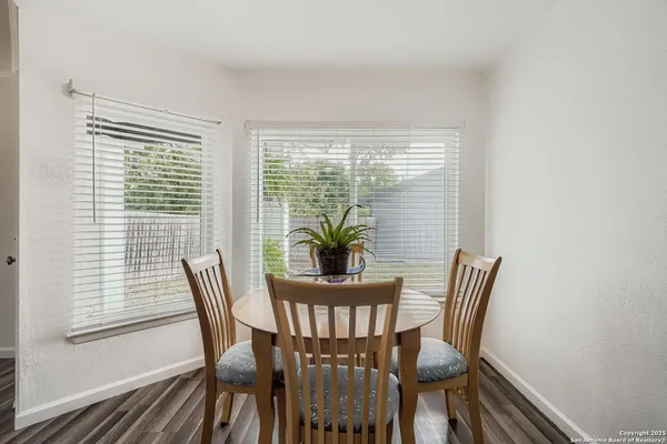 $213,000 | 9750 Misty Ash Drive, Converse, TX 78109