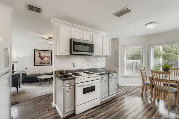 $213,000 | 9750 Misty Ash Drive, Converse, TX 78109