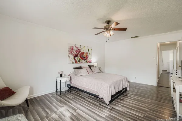 $213,000 | 9750 Misty Ash Drive, Converse, TX 78109