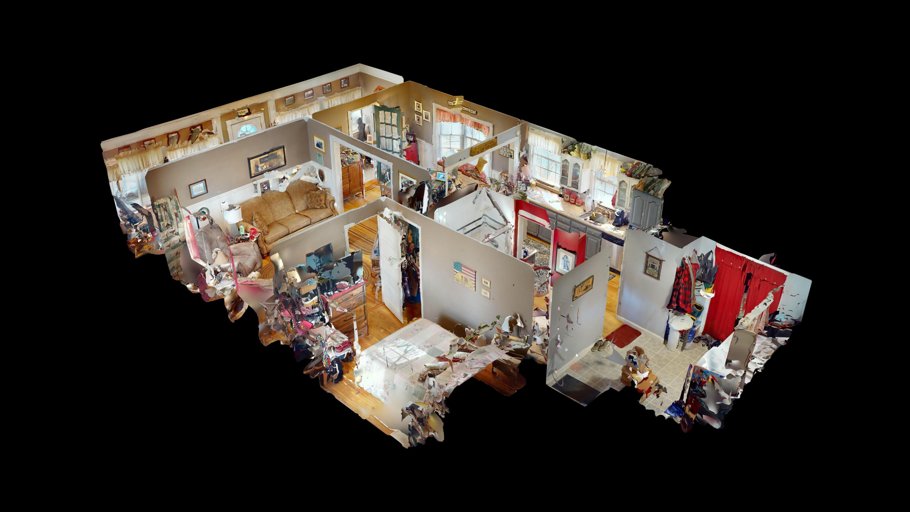 150 Enfield Road Lincoln, ME 04457 - Photo 27 of 28 tempImageq8iZH9