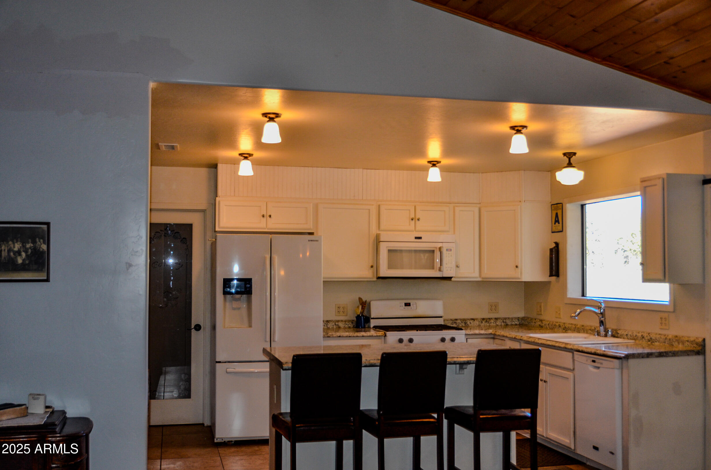 685 Kuhn Road Pinedale, AZ 85934 - Photo 10 of 74