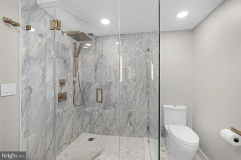 $995,000 | 2801 New Mexico Avenue Northwest, Unit 618, Washington, DC 20007