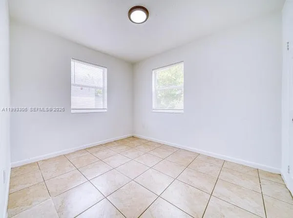 $2,400 | 1887 Northwest 48th Street, Unit 1887, Miami, FL 33142