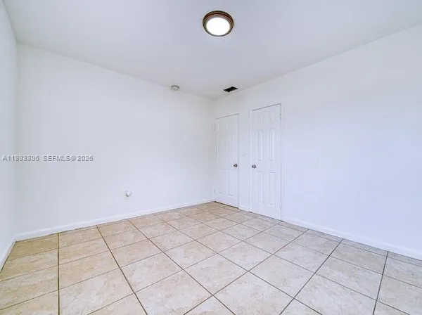 $2,400 | 1887 Northwest 48th Street, Unit 1887, Miami, FL 33142