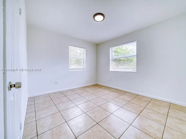 $2,400 | 1887 Northwest 48th Street, Unit 1887, Miami, FL 33142