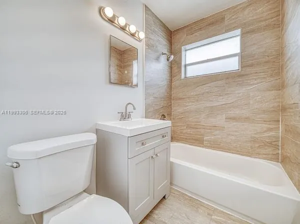 $2,400 | 1887 Northwest 48th Street, Unit 1887, Miami, FL 33142