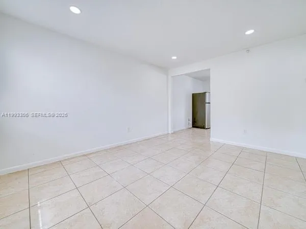 $2,400 | 1887 Northwest 48th Street, Unit 1887, Miami, FL 33142