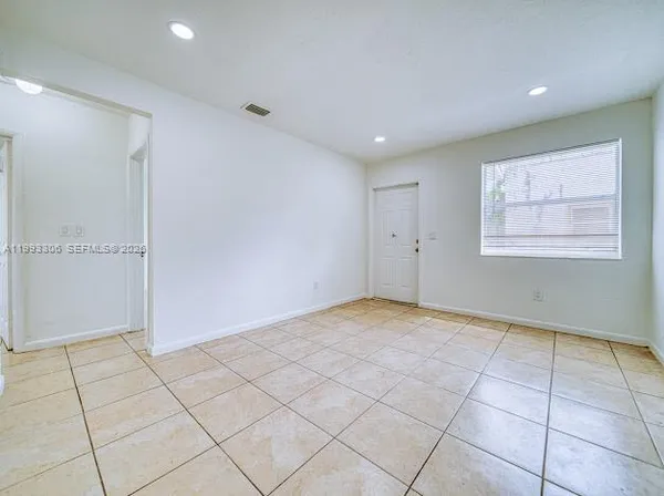 $2,400 | 1887 Northwest 48th Street, Unit 1887, Miami, FL 33142