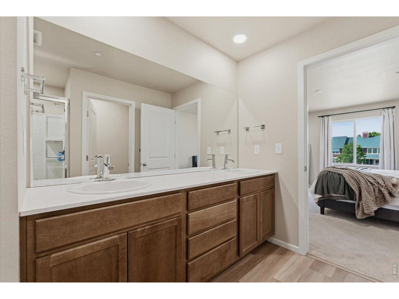6825 4th St Road, Unit 4 Greeley, CO 80634 - Photo 25 of 38