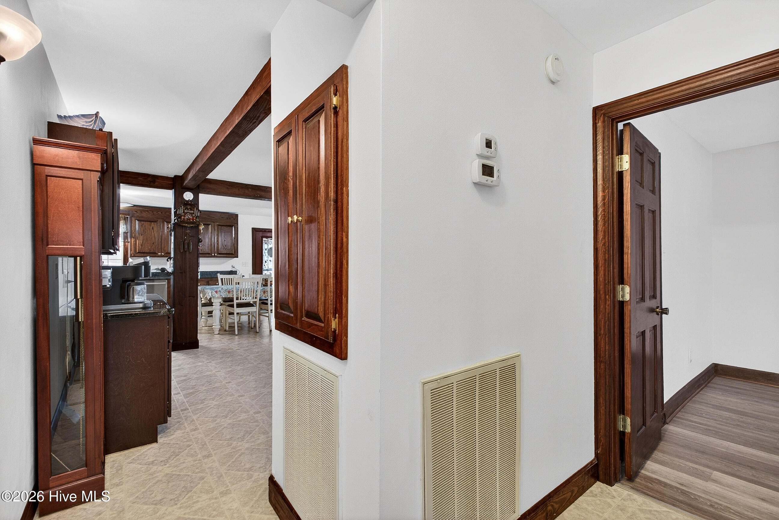 8840 Robbins Road Rocky Mount, NC 27803 - Photo 7 of 58 01-7