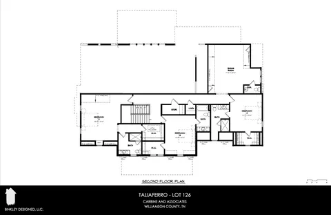 $1,981,000 | 8709 Iron Willow Pass, Eagleville, TN 37060