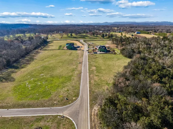 $1,981,000 | 8709 Iron Willow Pass, Eagleville, TN 37060