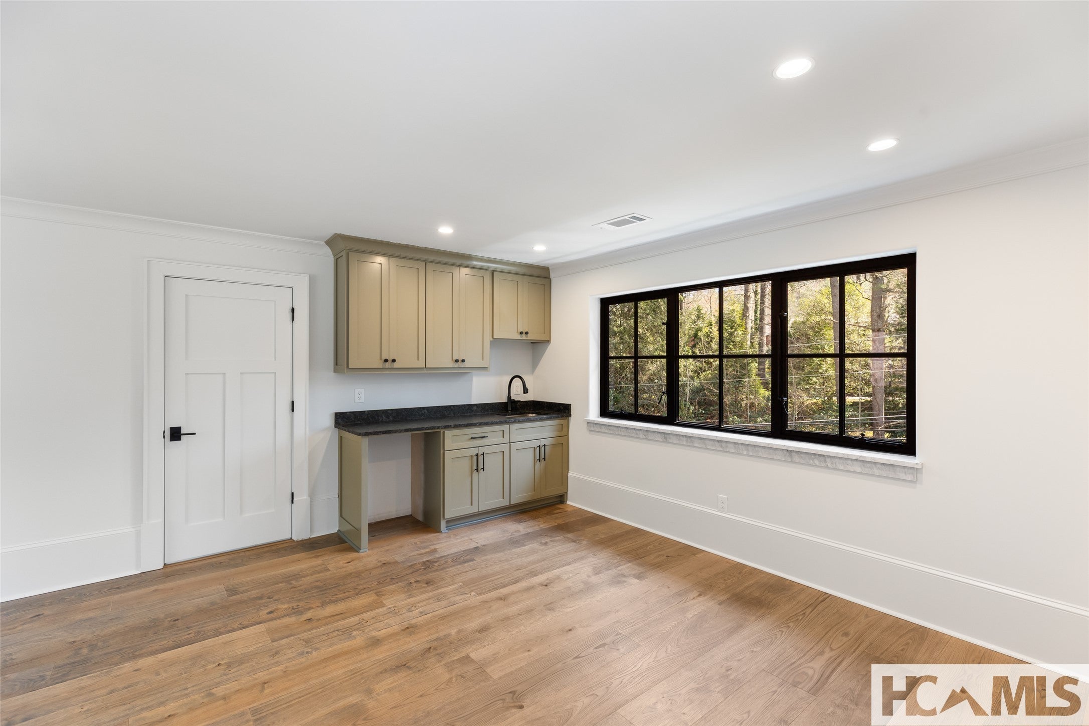 42 Highgate Road Highlands, NC 28741 - Photo 86 of 99 Gallery Image 86