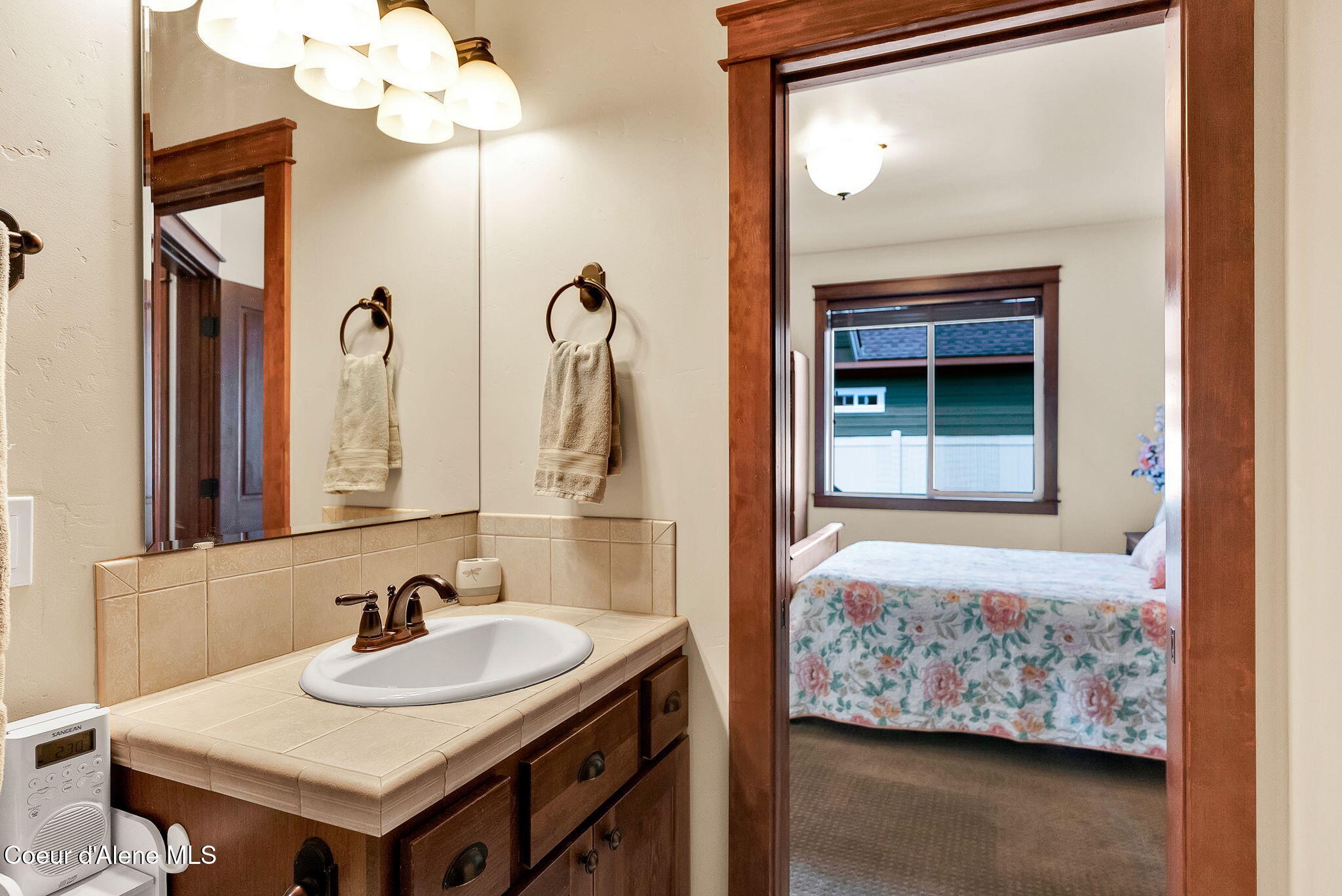 14774 North Pristine Circle Rathdrum, ID 83858 - Photo 20 of 59 20-web-or-mls-SkyLight - Tara-39