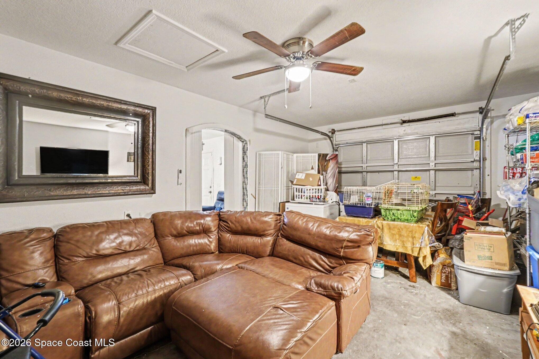 2225 Monroe Street Palm Bay, FL 32905 - Photo 20 of 28 007_file_6110